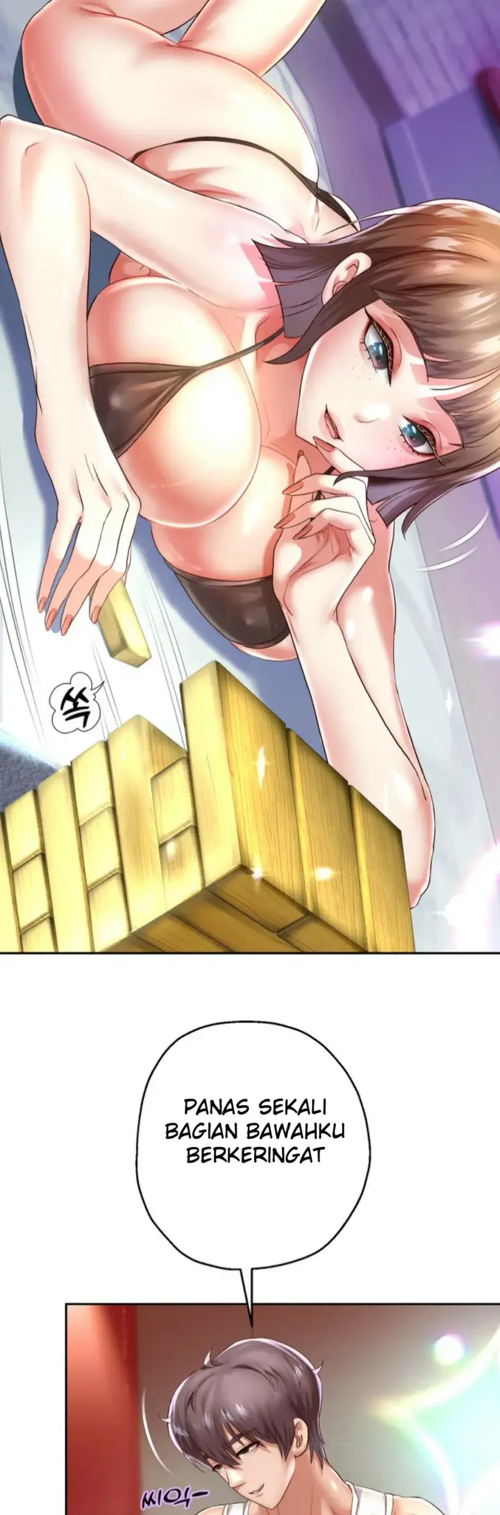 image-komik-big-rizz-energy-chapter-34-26/39