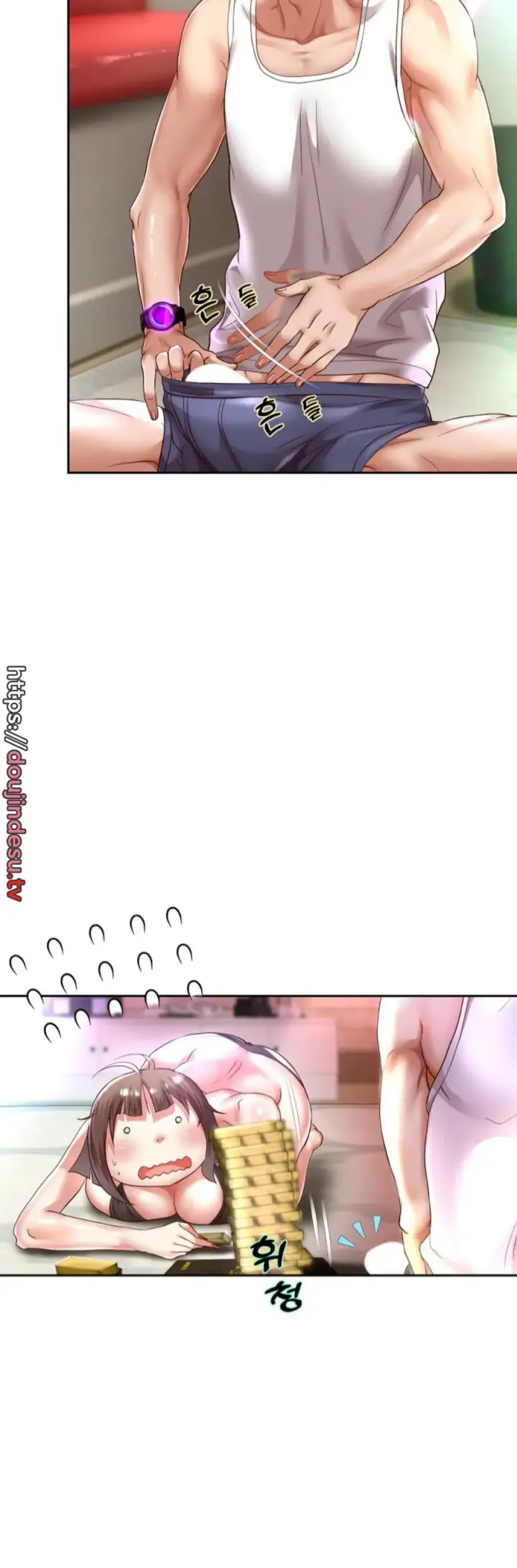 image-komik-big-rizz-energy-chapter-34-27/39