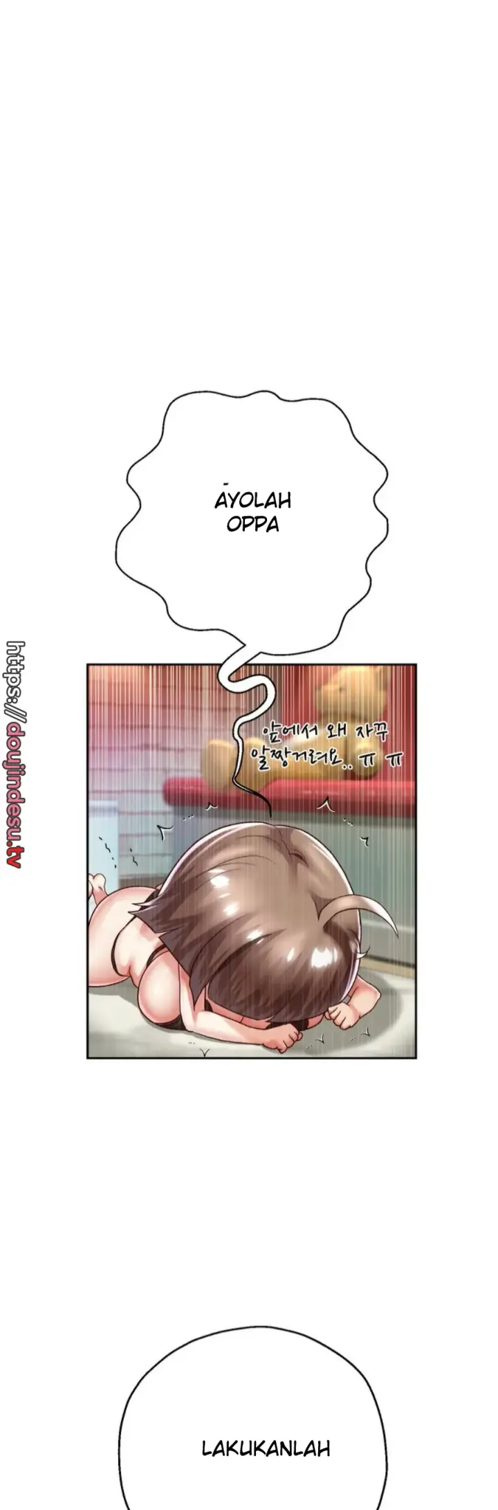 image-komik-big-rizz-energy-chapter-34-29/39