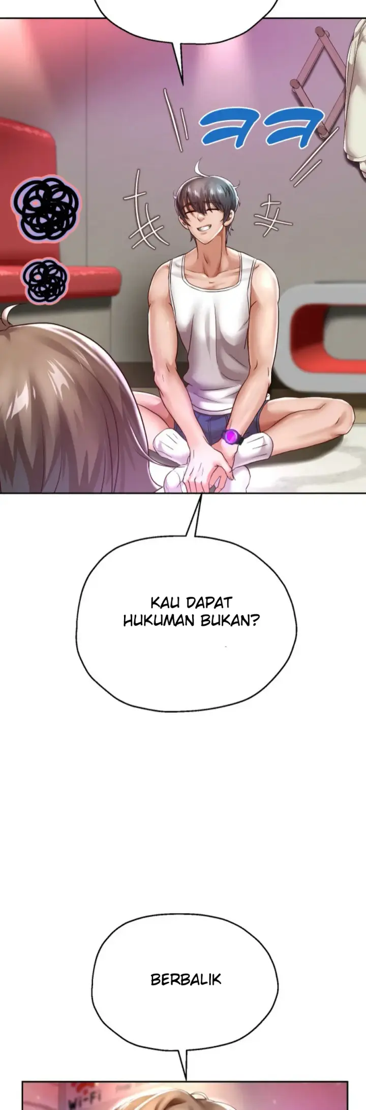 image-komik-big-rizz-energy-chapter-34-30/39