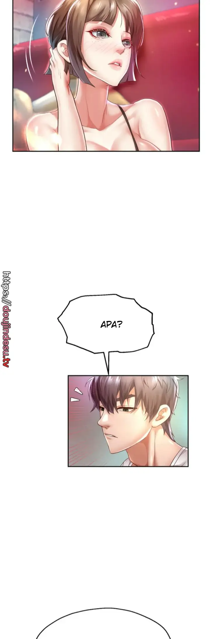 image-komik-big-rizz-energy-chapter-34-31/39