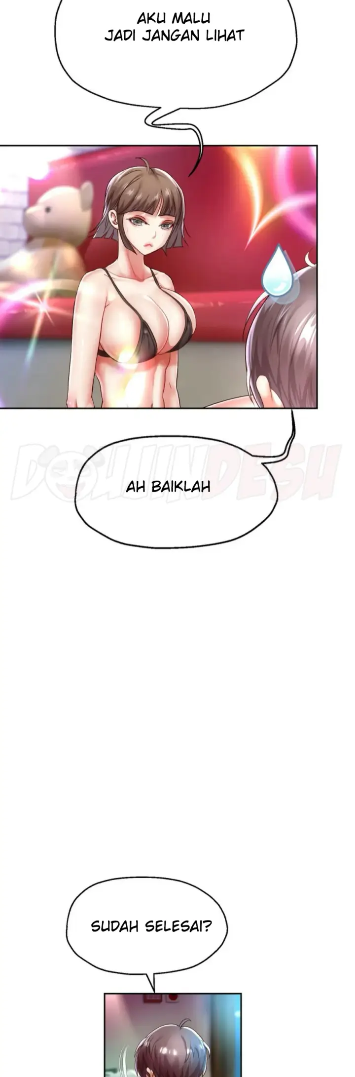image-komik-big-rizz-energy-chapter-34-32/39