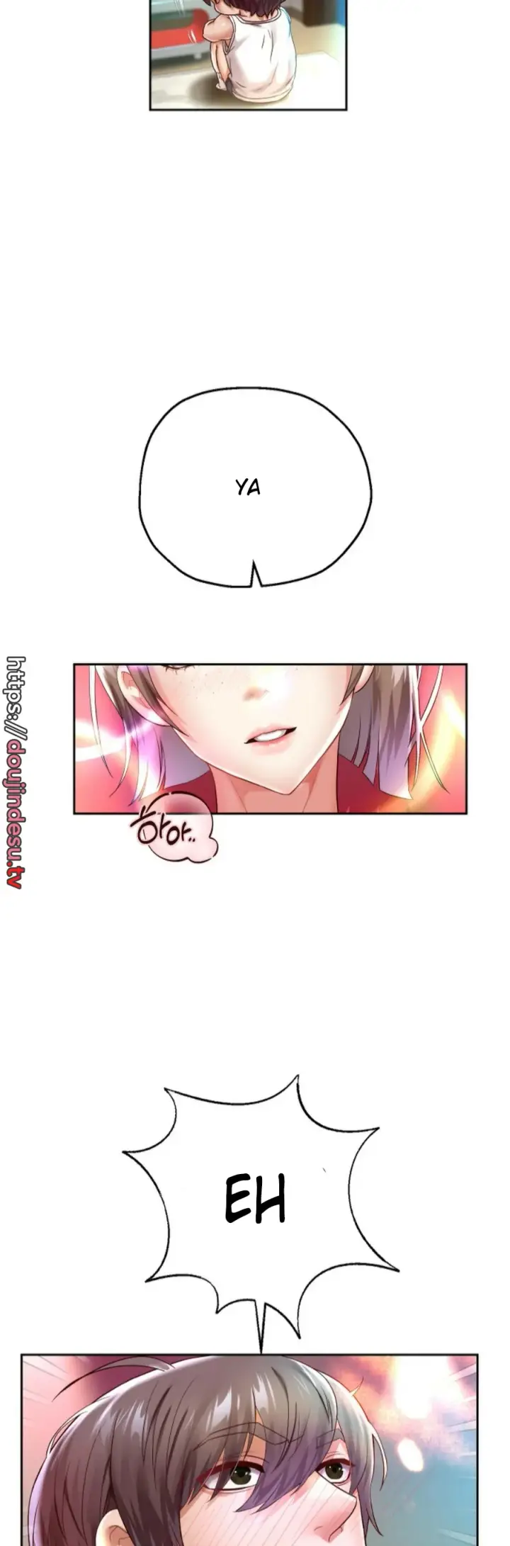 image-komik-big-rizz-energy-chapter-34-33/39