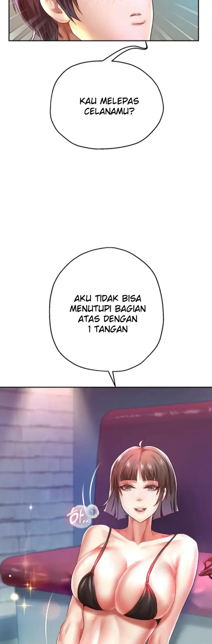 image-komik-big-rizz-energy-chapter-34-34/39