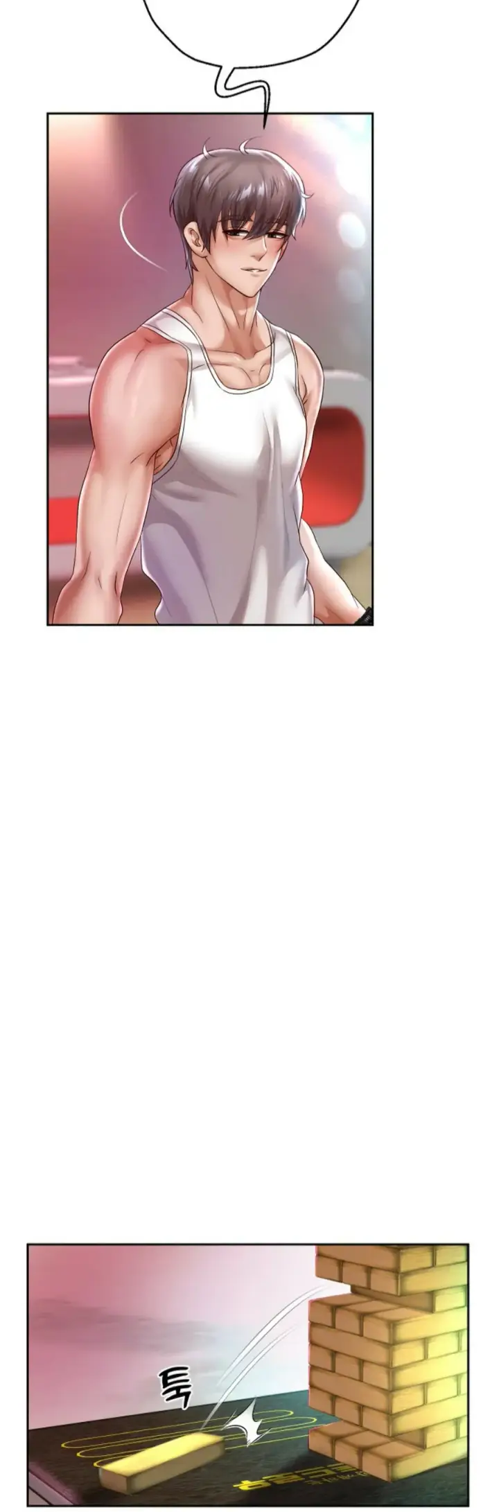 image-komik-big-rizz-energy-chapter-34-36/39