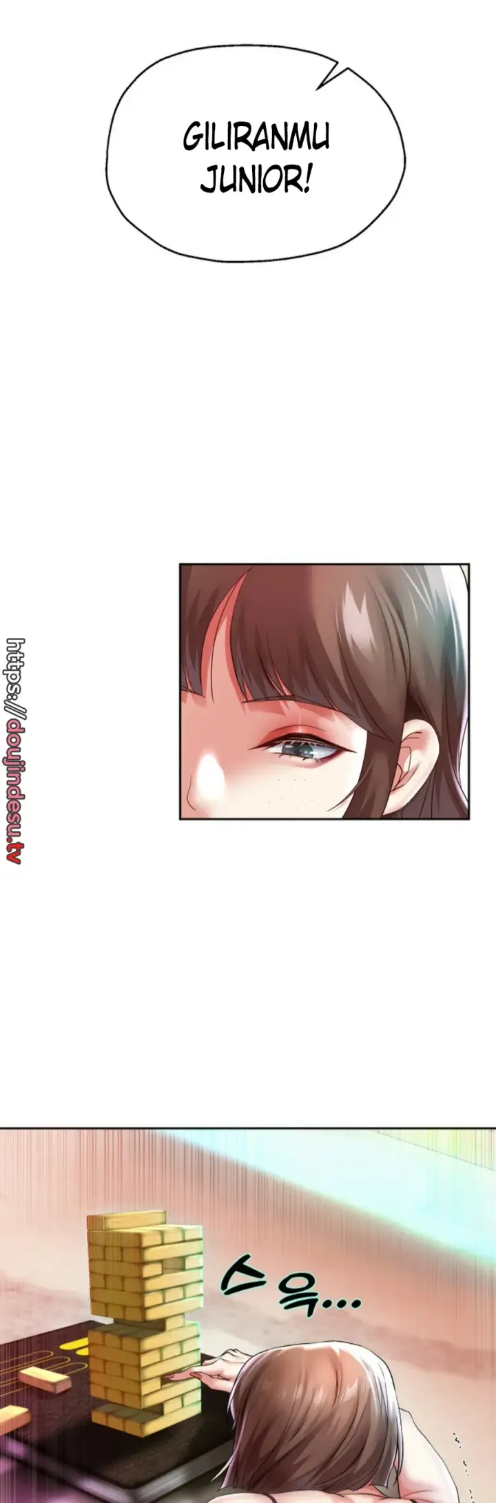 image-komik-big-rizz-energy-chapter-34-37/39