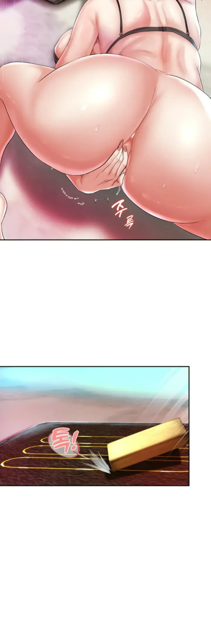 image-komik-big-rizz-energy-chapter-34-38/39