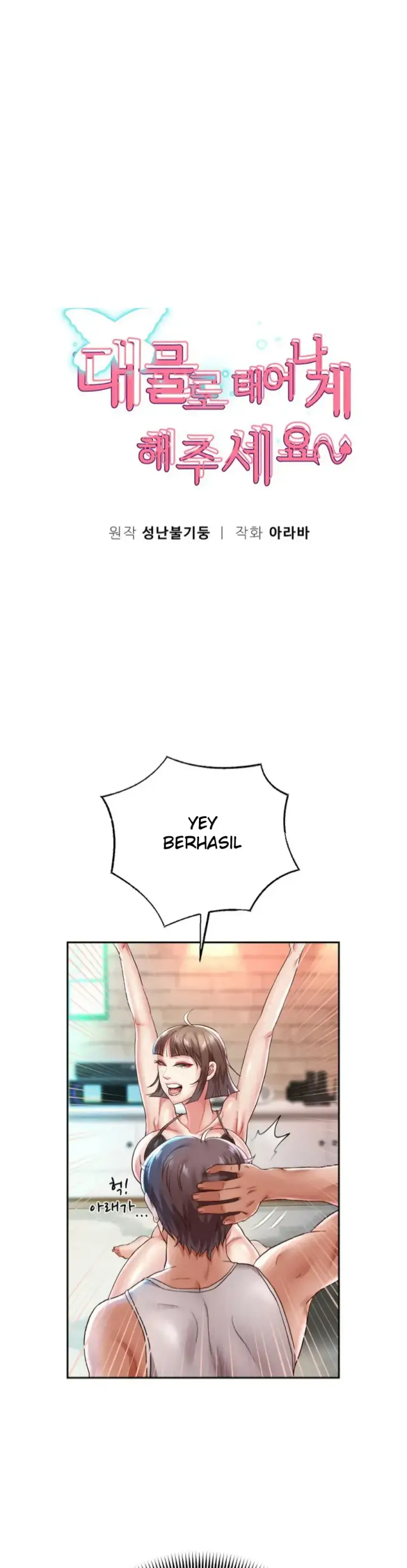 image-komik-big-rizz-energy-chapter-35-0/34