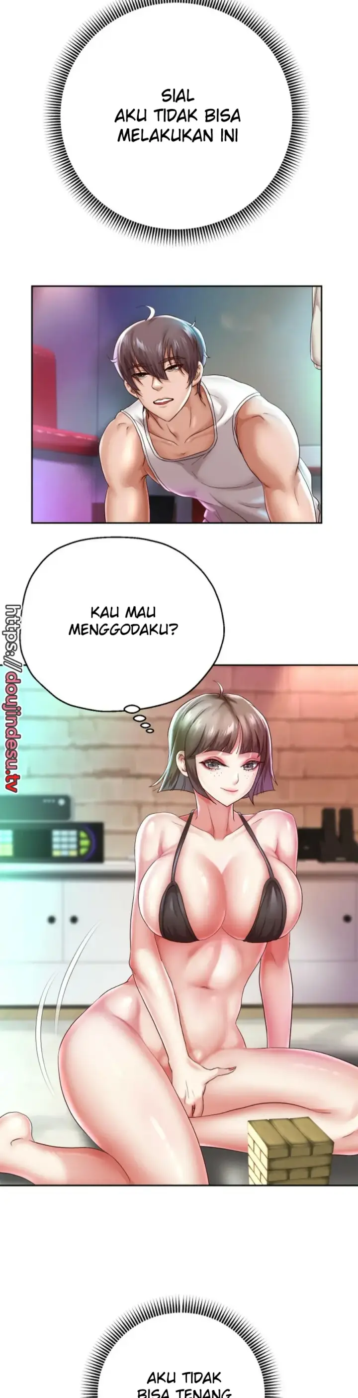 image-komik-big-rizz-energy-chapter-35-1/34