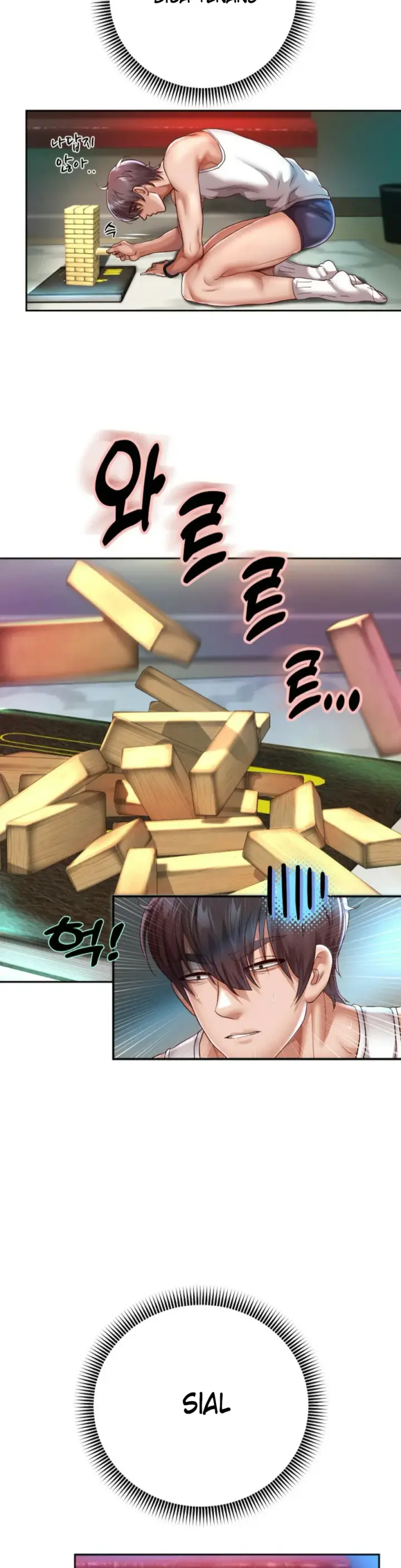 image-komik-big-rizz-energy-chapter-35-2/34