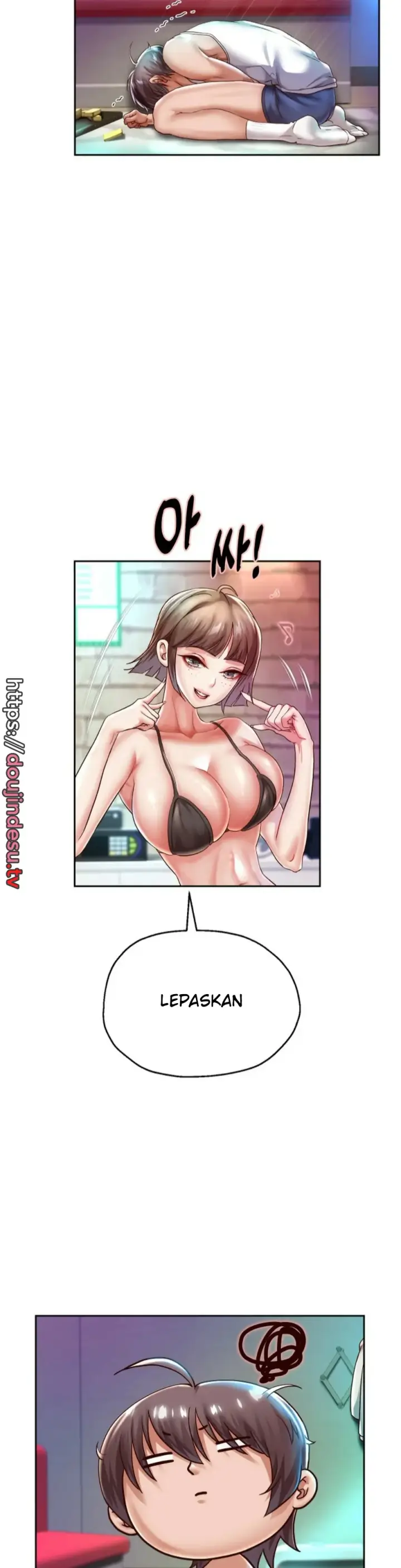 image-komik-big-rizz-energy-chapter-35-3/34