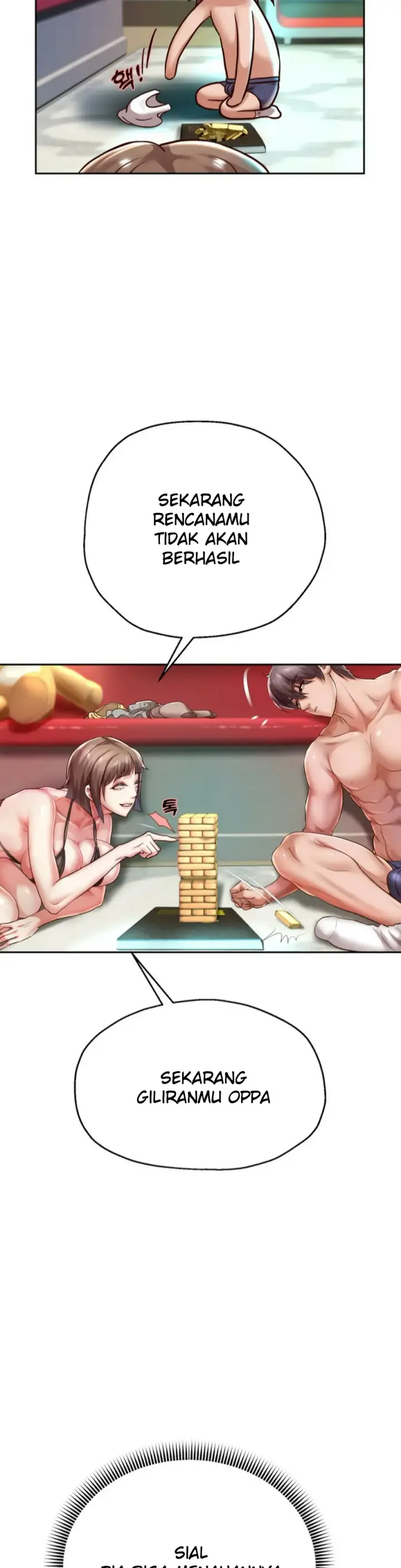 image-komik-big-rizz-energy-chapter-35-4/34