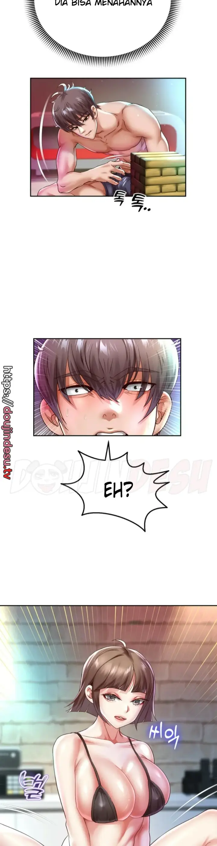 image-komik-big-rizz-energy-chapter-35-5/34