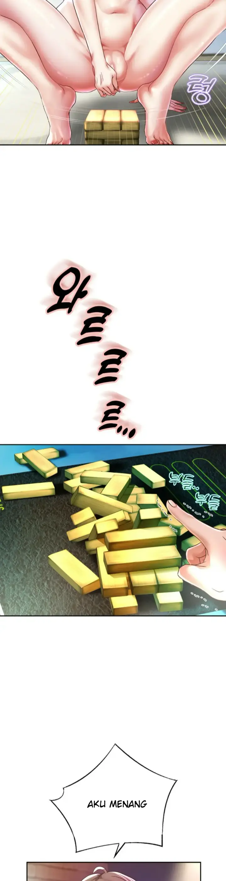 image-komik-big-rizz-energy-chapter-35-6/34