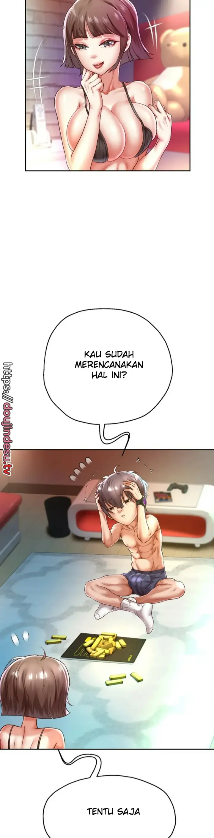 image-komik-big-rizz-energy-chapter-35-7/34