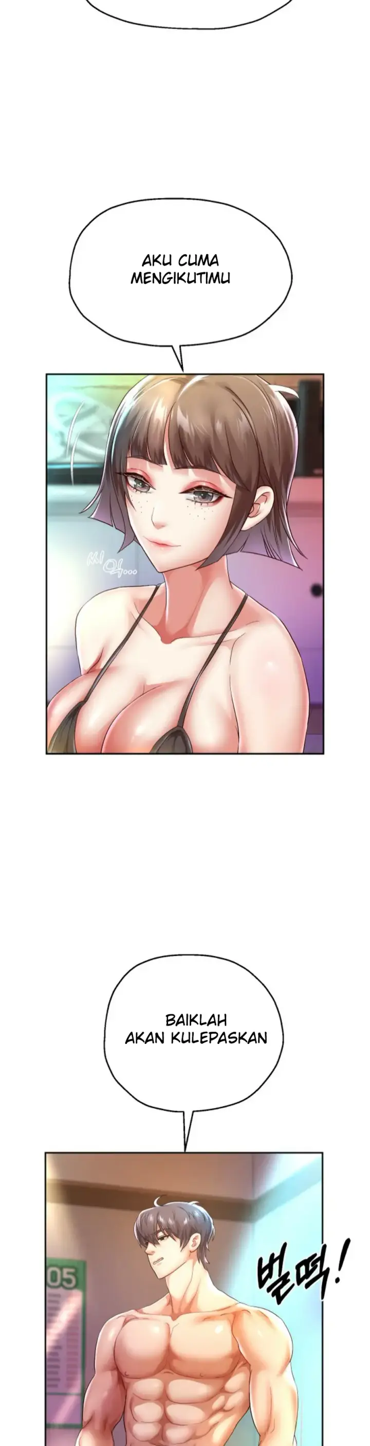 image-komik-big-rizz-energy-chapter-35-8/34