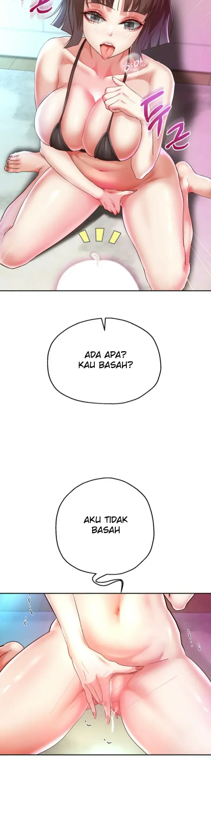 image-komik-big-rizz-energy-chapter-35-10/34