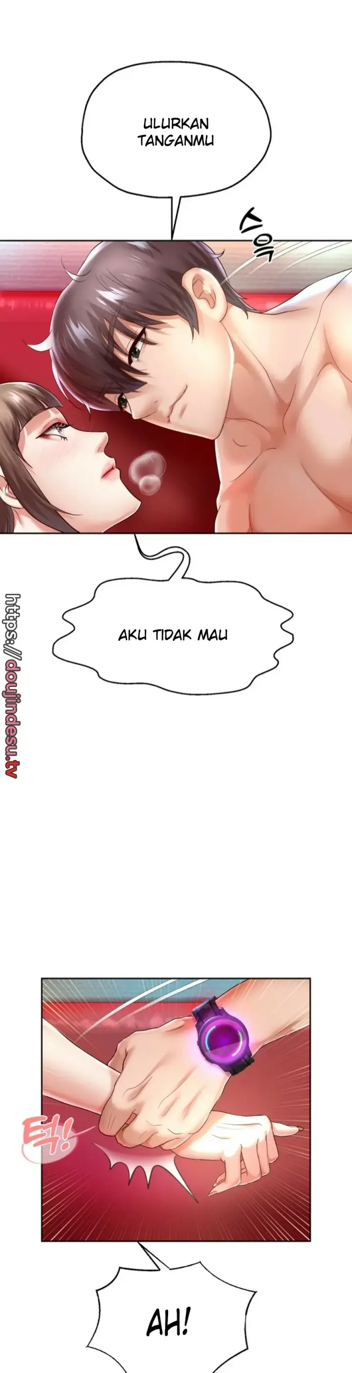 image-komik-big-rizz-energy-chapter-35-11/34