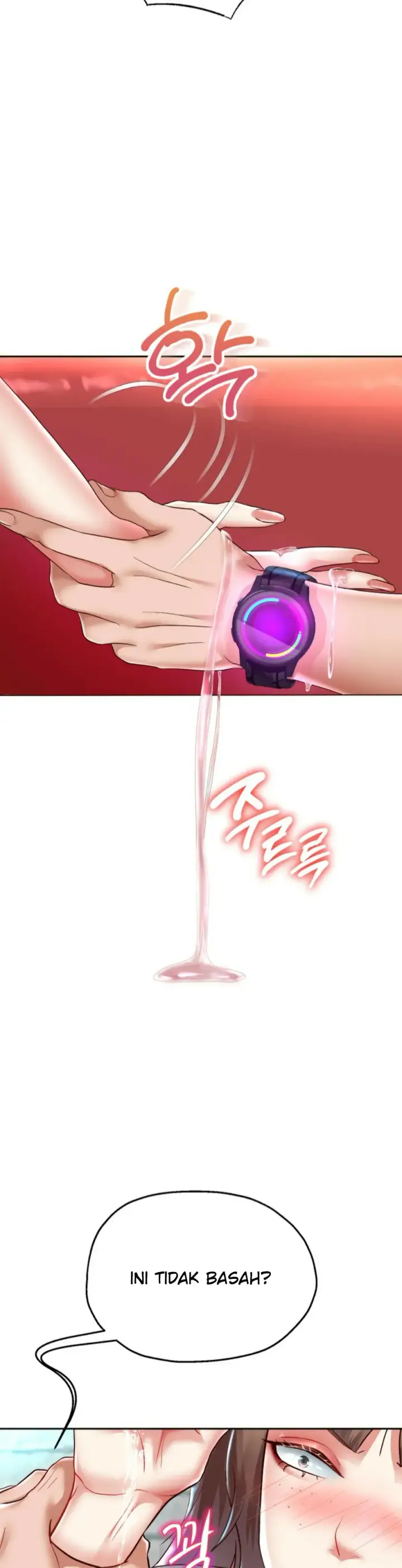 image-komik-big-rizz-energy-chapter-35-12/34