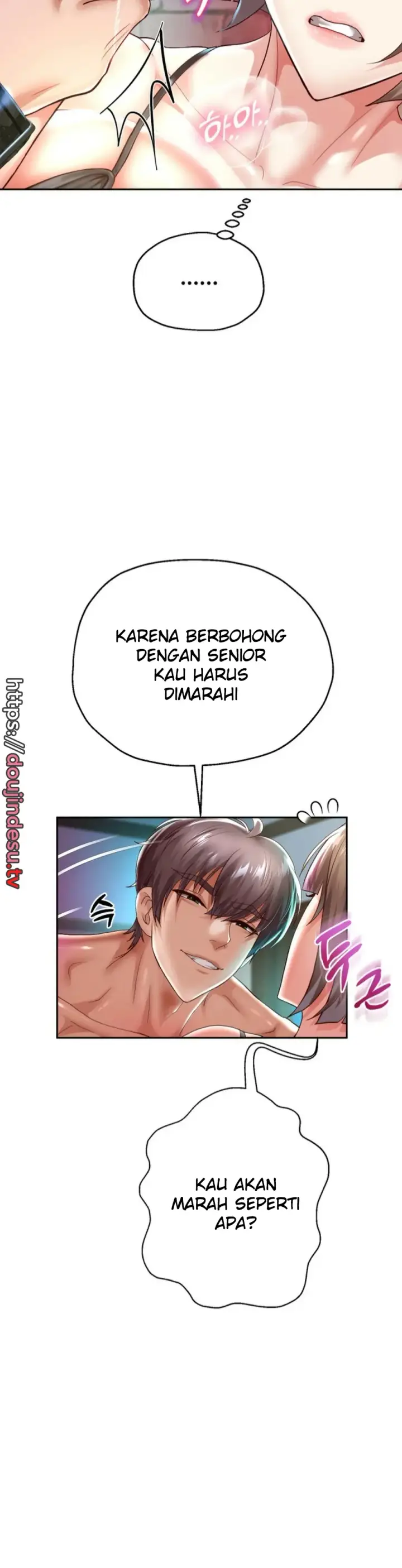 image-komik-big-rizz-energy-chapter-35-13/34