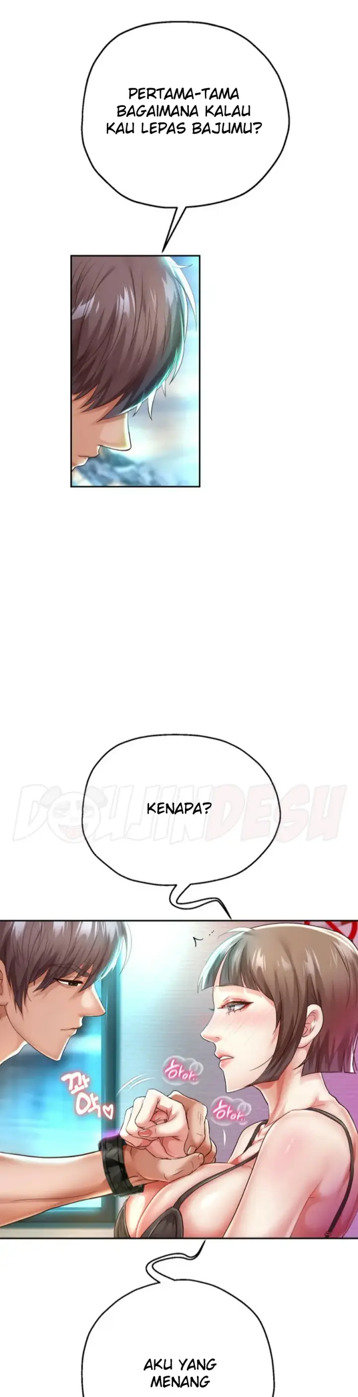 image-komik-big-rizz-energy-chapter-35-14/34