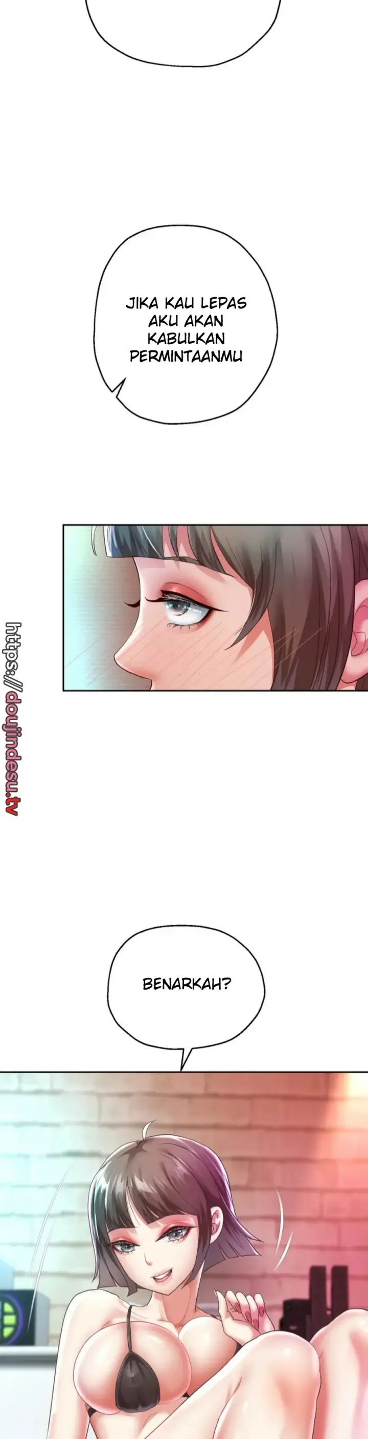 image-komik-big-rizz-energy-chapter-35-15/34