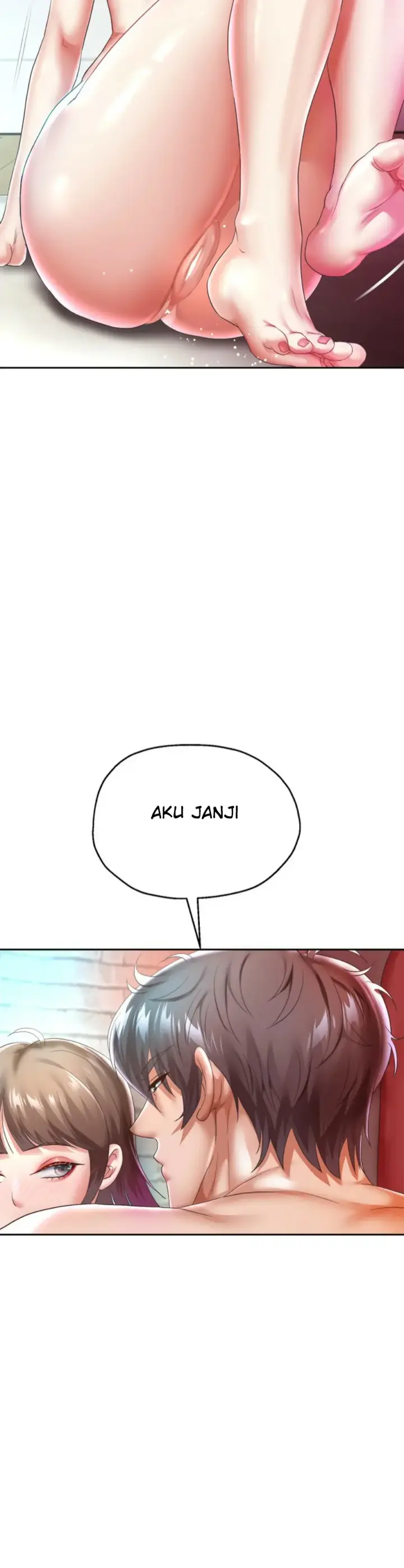 image-komik-big-rizz-energy-chapter-35-16/34