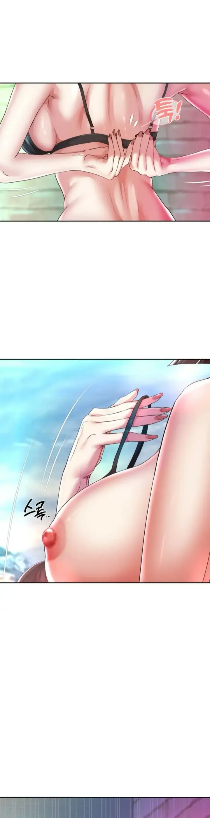 image-komik-big-rizz-energy-chapter-35-17/34