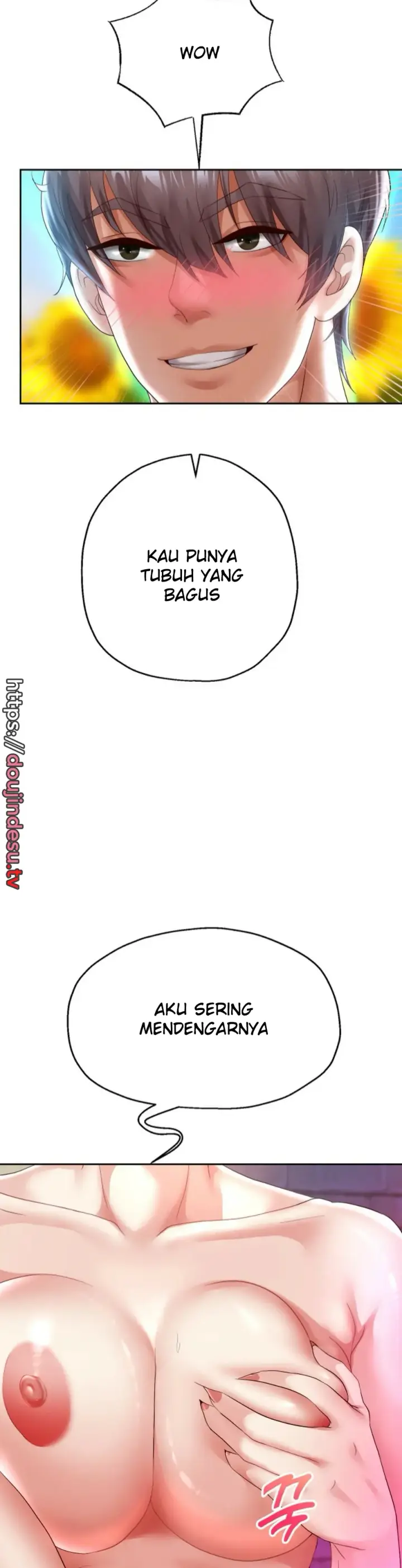 image-komik-big-rizz-energy-chapter-35-19/34