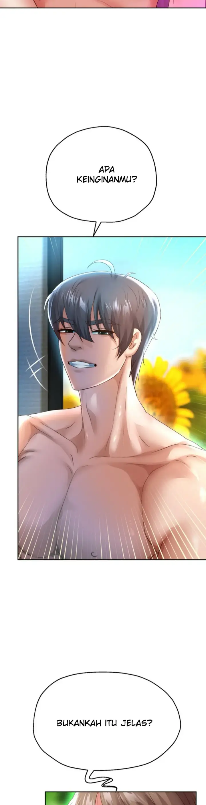 image-komik-big-rizz-energy-chapter-35-20/34