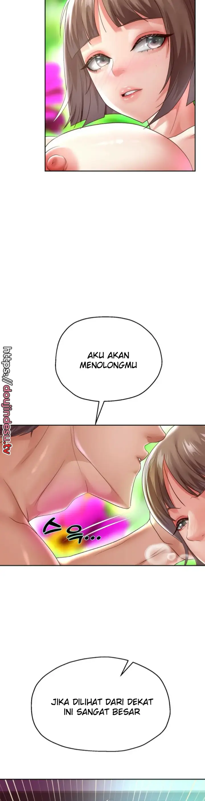 image-komik-big-rizz-energy-chapter-35-21/34