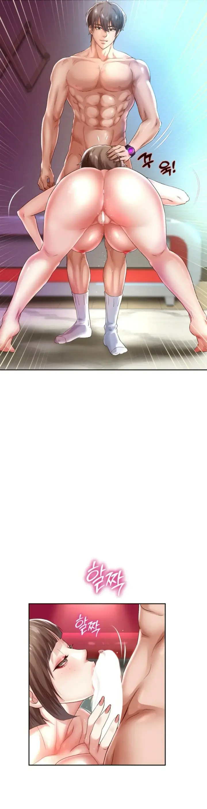 image-komik-big-rizz-energy-chapter-35-22/34