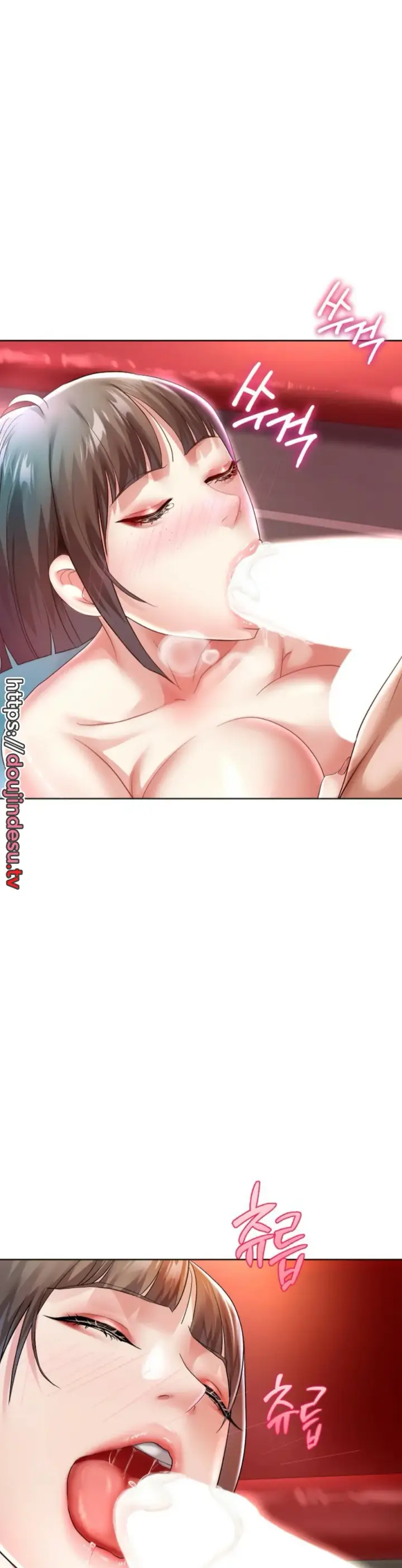 image-komik-big-rizz-energy-chapter-35-23/34