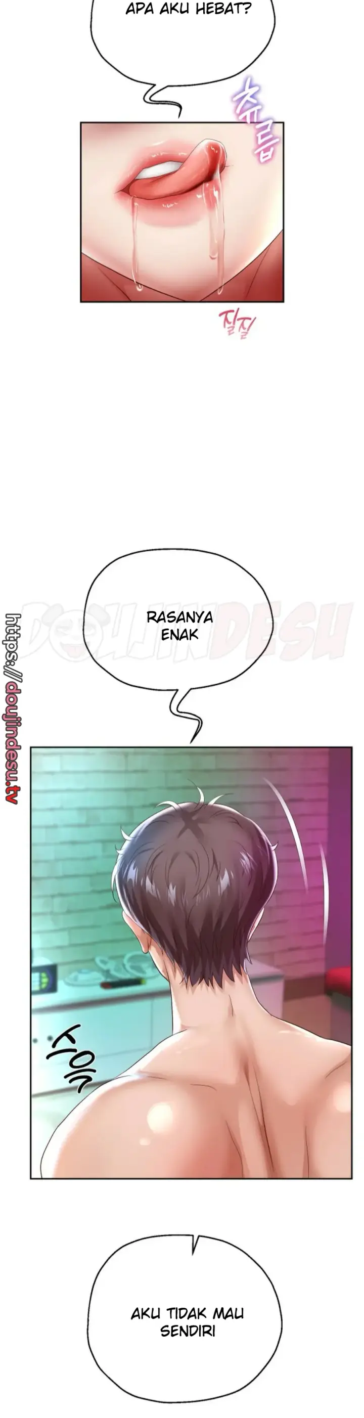 image-komik-big-rizz-energy-chapter-35-25/34