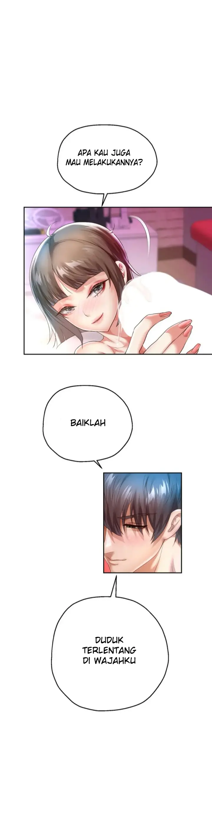 image-komik-big-rizz-energy-chapter-35-26/34