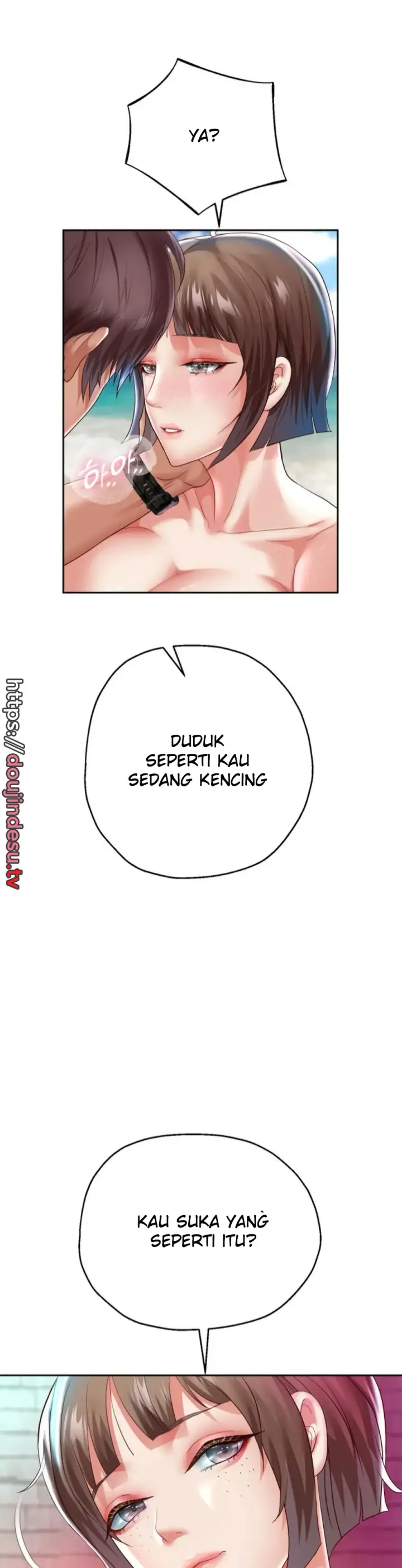 image-komik-big-rizz-energy-chapter-35-27/34