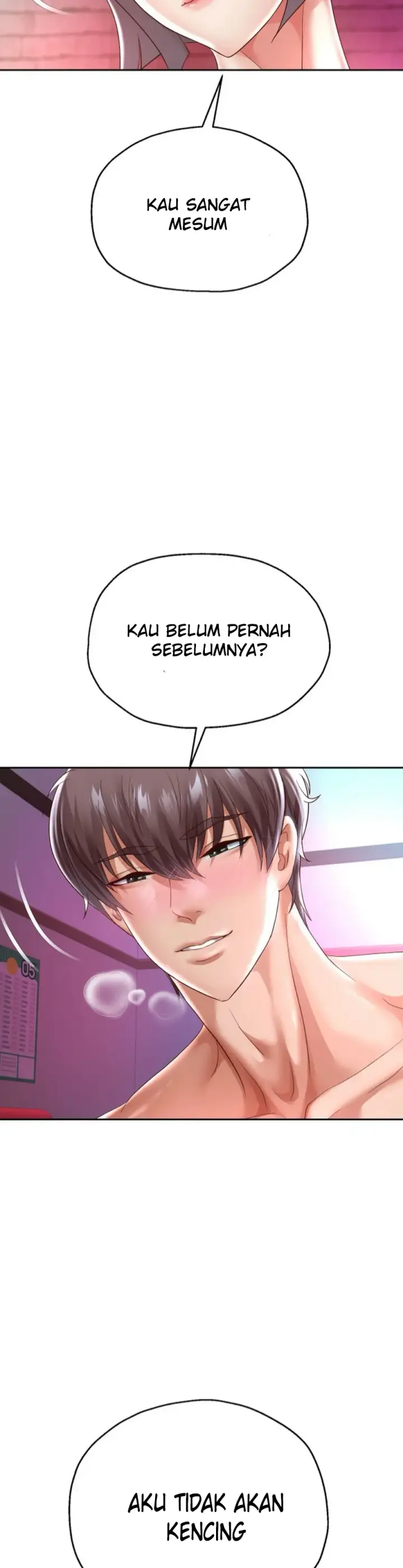 image-komik-big-rizz-energy-chapter-35-28/34