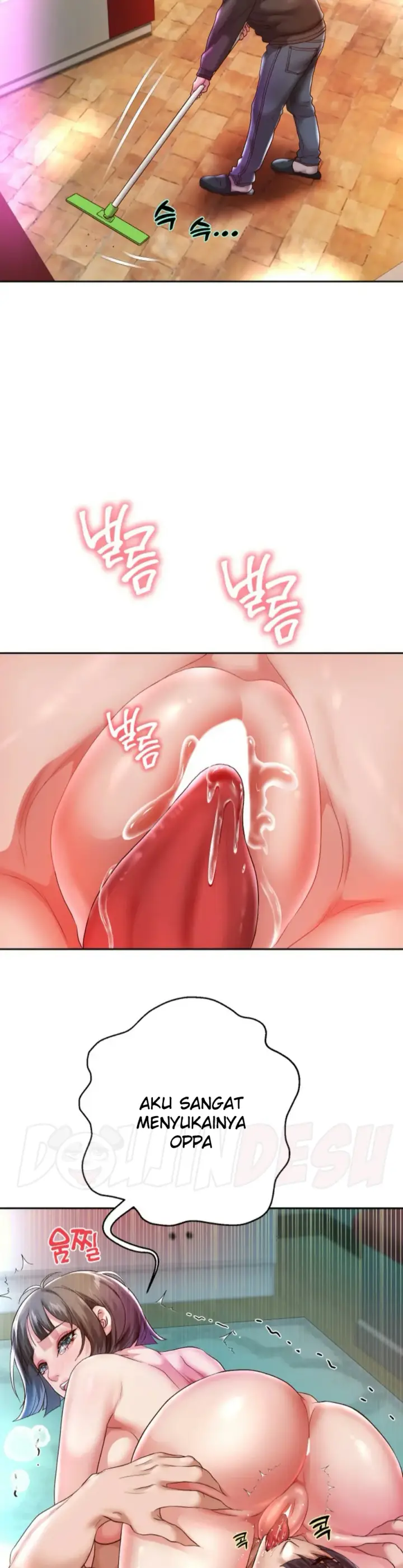 image-komik-big-rizz-energy-chapter-35-30/34