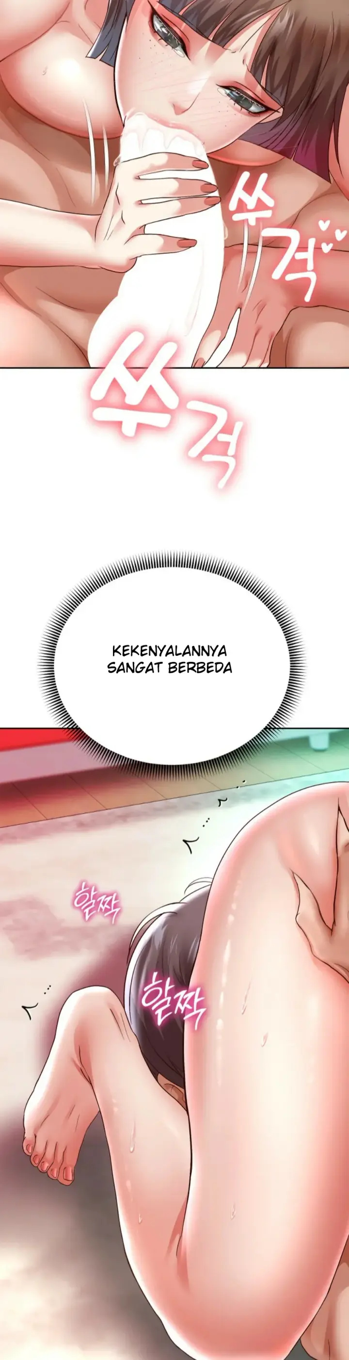 image-komik-big-rizz-energy-chapter-35-32/34