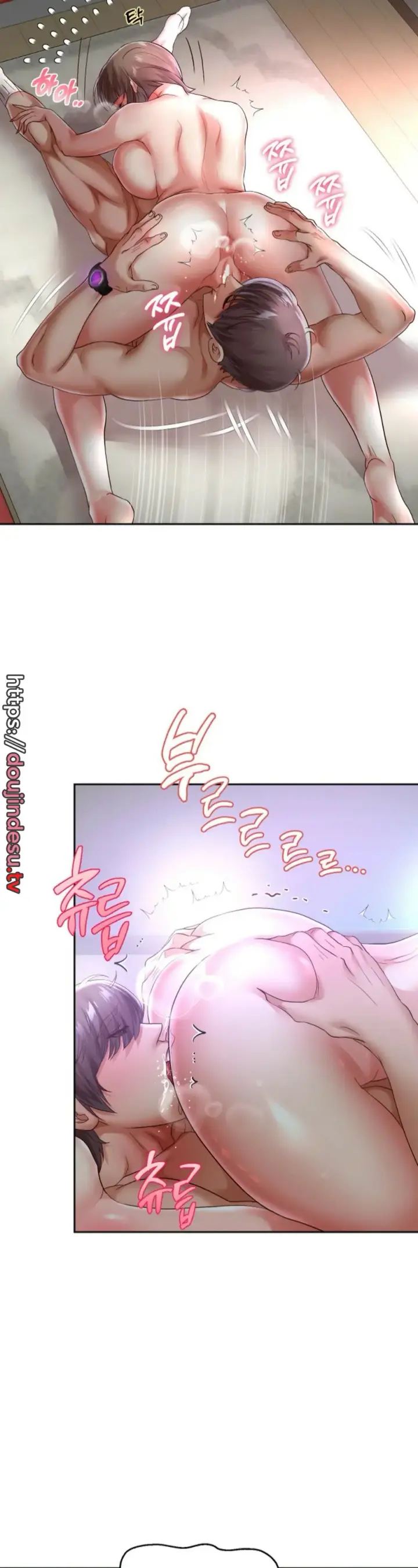 image-komik-big-rizz-energy-chapter-36-1/35