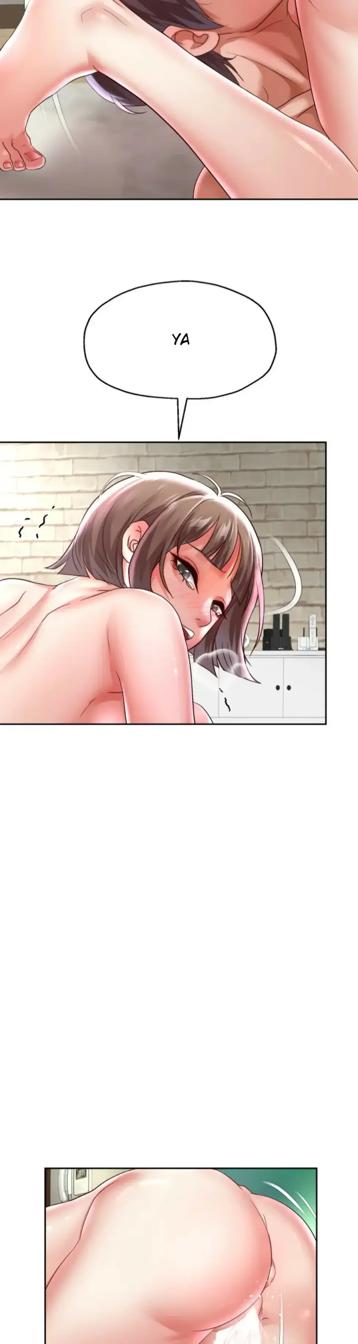 image-komik-big-rizz-energy-chapter-36-3/35