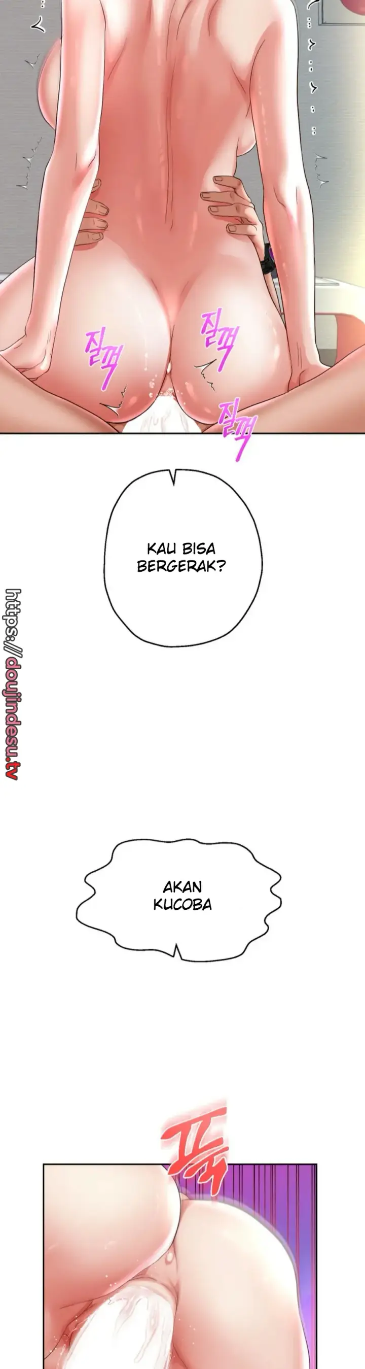 image-komik-big-rizz-energy-chapter-36-5/35