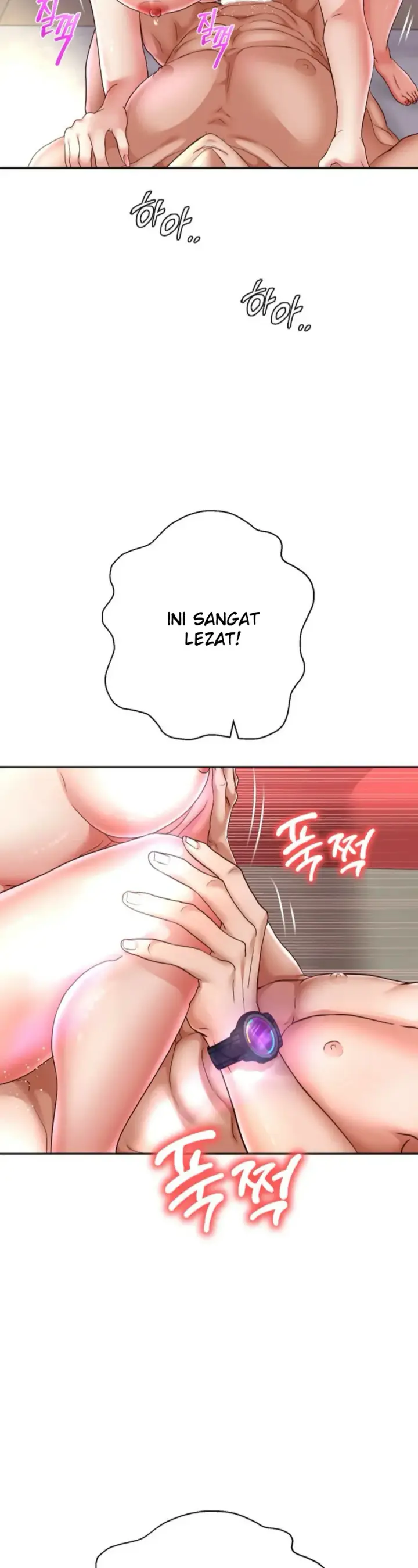 image-komik-big-rizz-energy-chapter-36-8/35