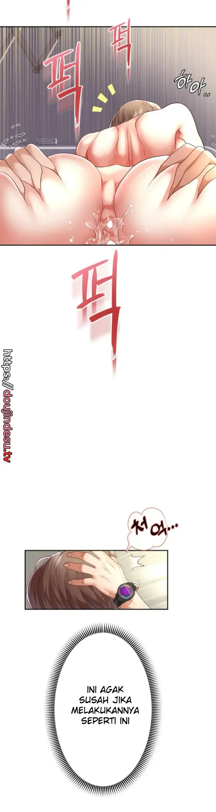 image-komik-big-rizz-energy-chapter-36-13/35