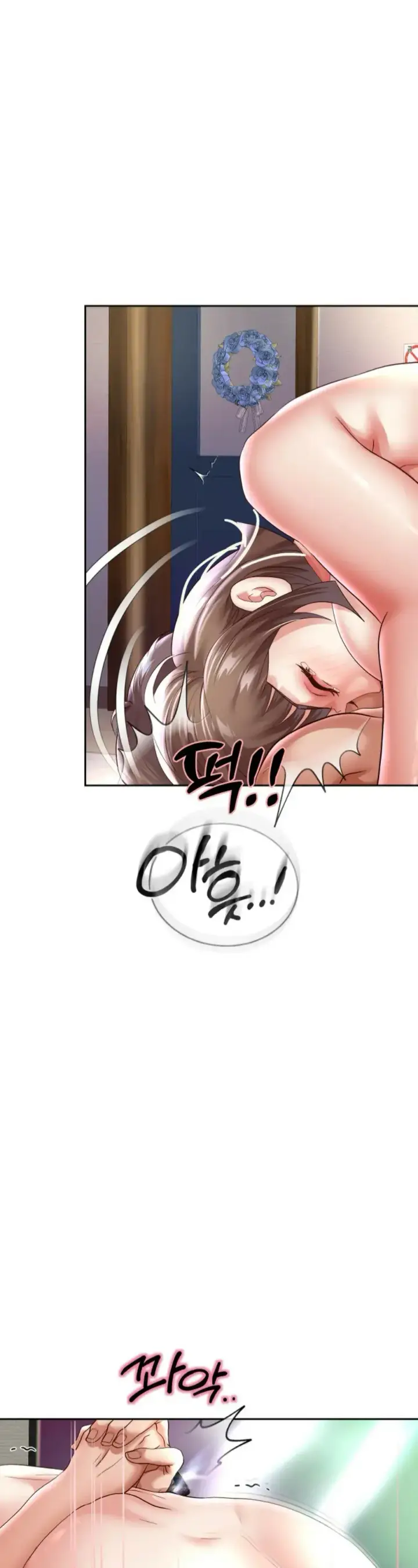 image-komik-big-rizz-energy-chapter-36-14/35