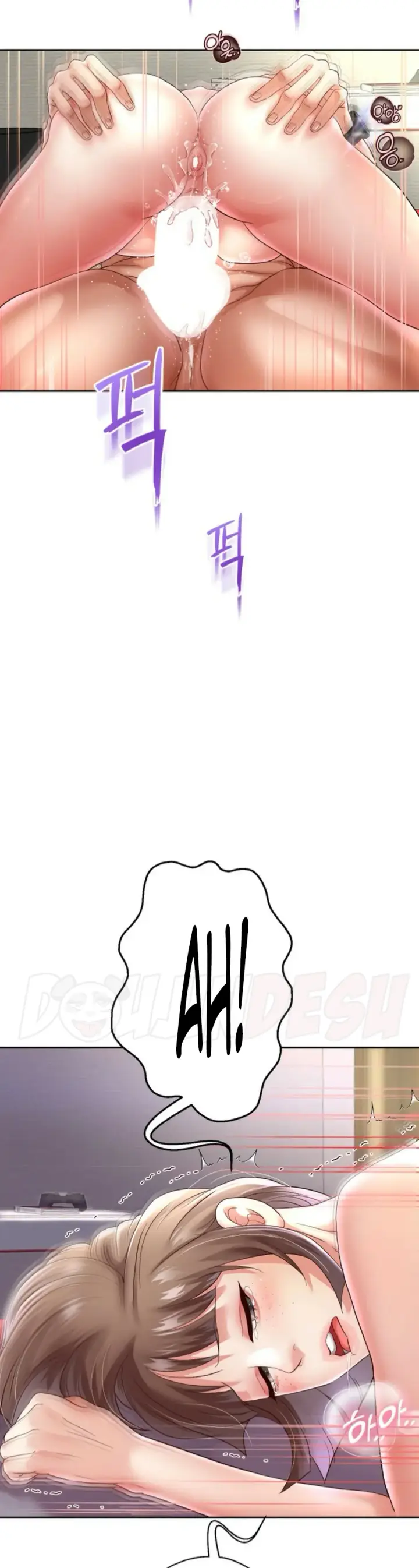 image-komik-big-rizz-energy-chapter-36-16/35