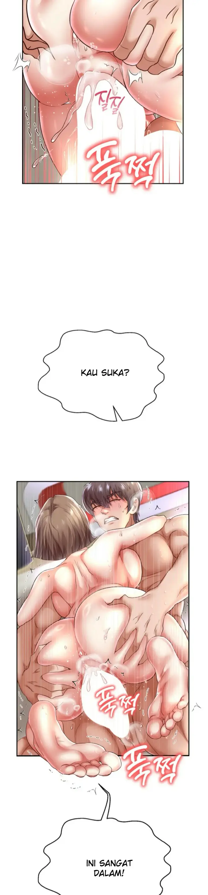 image-komik-big-rizz-energy-chapter-36-18/35