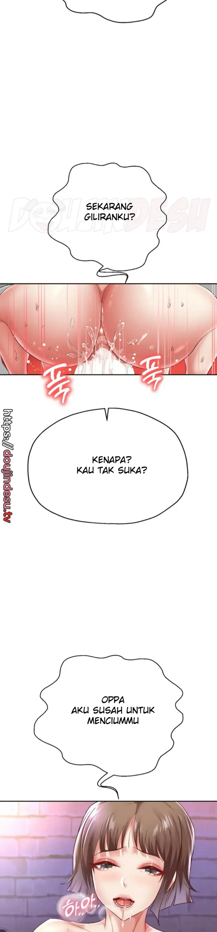 image-komik-big-rizz-energy-chapter-36-19/35