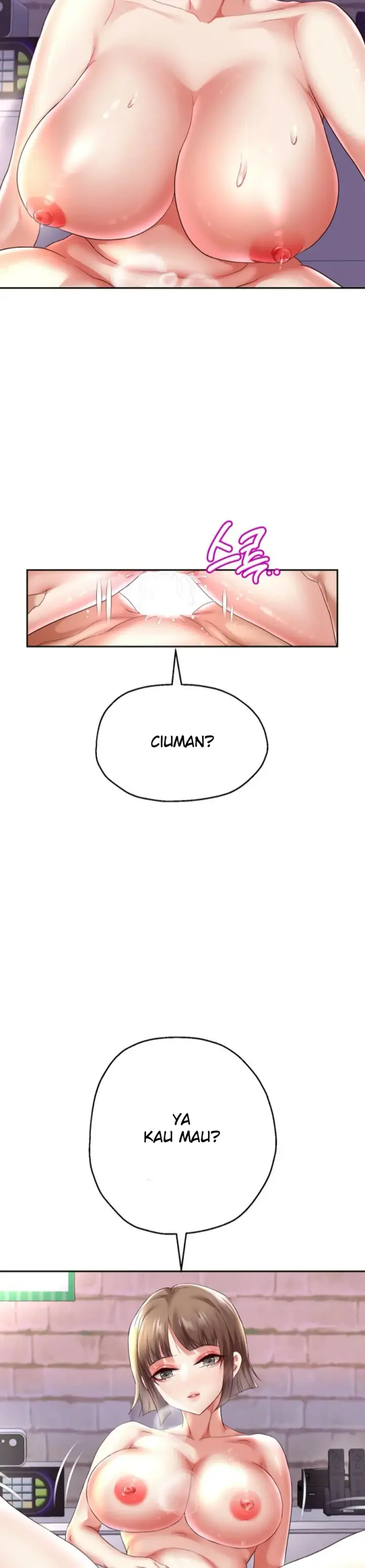 image-komik-big-rizz-energy-chapter-36-20/35