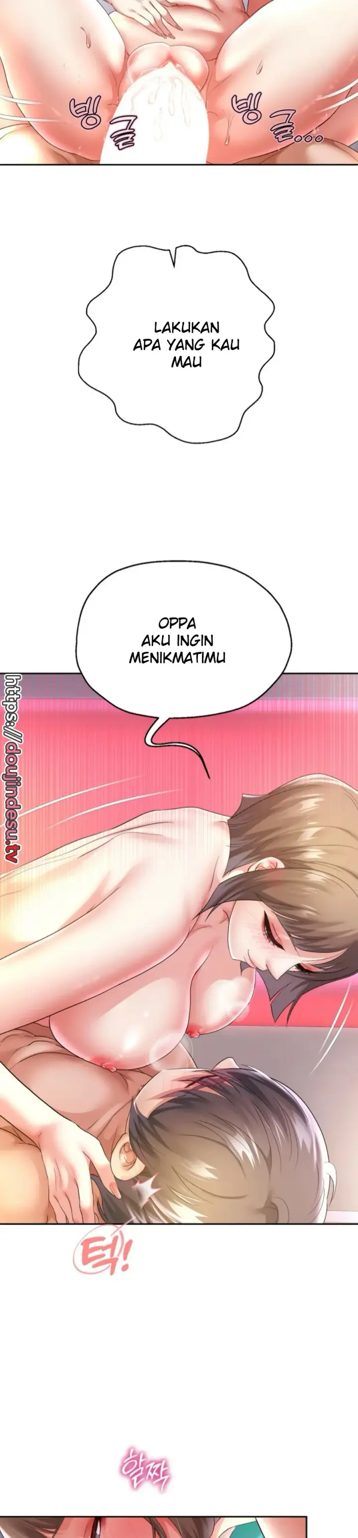 image-komik-big-rizz-energy-chapter-36-21/35